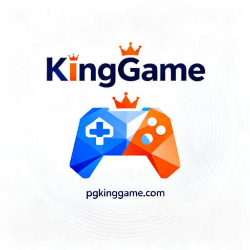 KingGame