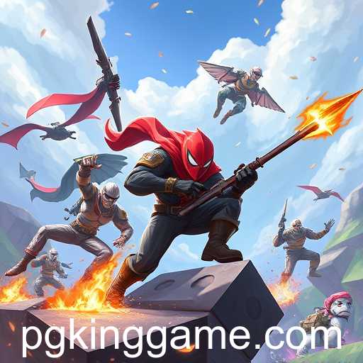 poker heads-up um contra um