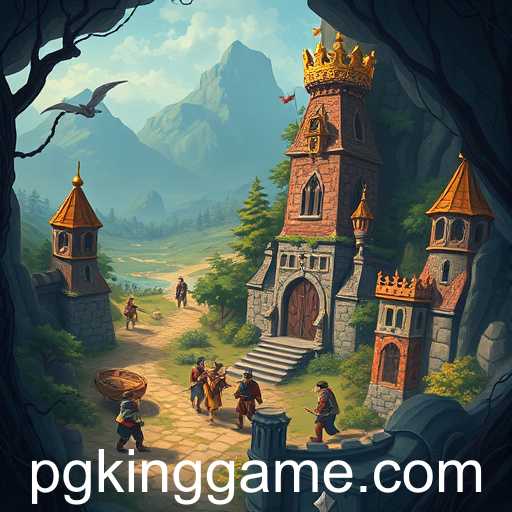 Evolution of English Game Platforms