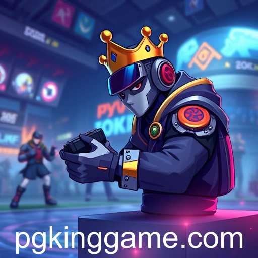 The Rise of KingGame in Global Market
