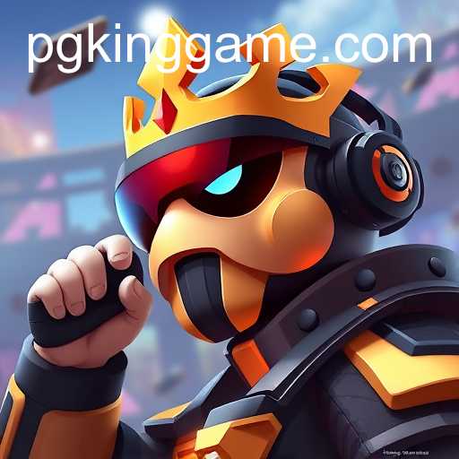 KingGame Revolutionizes Online Gaming