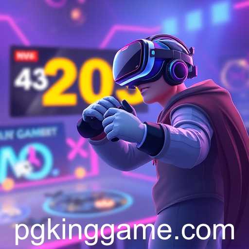 The Rise of KingGame in the Global Market