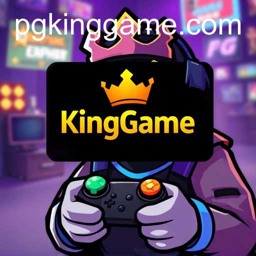 The Rise of KingGame in 2026: A Digital Revolution