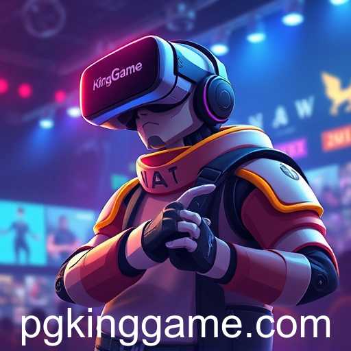 The Rise of Online Gaming Hubs